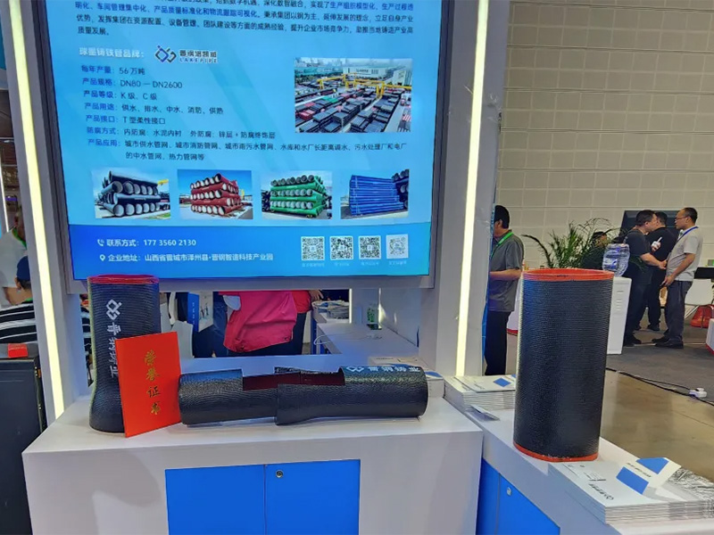 blog2_0000_图片26 blog2_0000_图الصورة26