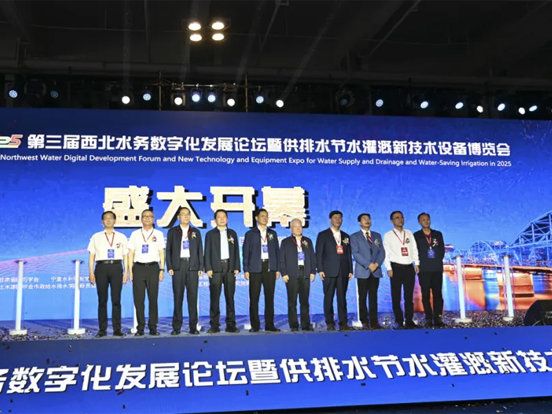 blog1_0017_图الصورة2