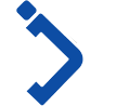 جين ستيل
